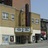 ByTowne Cinema