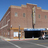 Niles Theater