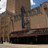 Paramount Theatre
