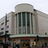 Odeon Bristol