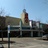 Phoenix Theatres Lennox Town Center 24