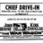 Chief Drive-In