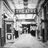 Arcade Theatre