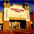 White Oak Stadium 14 Theatres