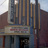 Alvina Krause Theatre