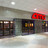 AMC Dartmouth Mall 11