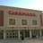Cinemark at Greeley Mall