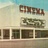 Cinemas 4 at Pompano