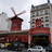Moulin Rouge Theatre