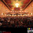Fox Theatre