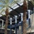 Landmark Scottsdale Quarter