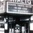 Rialto Theatre