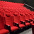 Cineworld Cinema - Telford