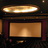 Avalon Theatre