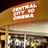 Central City 10 Cinemas