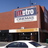 Metro Cinemas Boronia