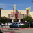 Cinemark College Station & XD