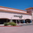 Sonora Village Luxury Cinemas