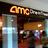AMC Dine-In Bridgewater 7