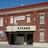 Strand Theater