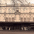 Victoria Theatre