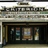 Criterion Theatre