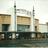 Odeon Dunfermline