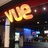 Vue Bolton