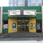 5th Avenue Cinema