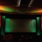 River Oaks Theatre