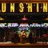 Sunshine Cinema
