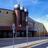 Cinemark Tinseltown Lubbock