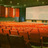 Cine Iguatemi