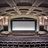 Embassy Theatre