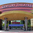 Cinemark Century Hilltop 16