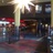 AMC Port Chester 14
