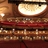 Cadillac Palace Theatre