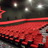Cineworld Cinema - Stoke-on-Trent