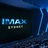 IMAX Cinema, Sydney
