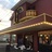 Empire Cinema & Eatery