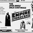 The Empire Strikes Back listing