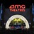 AMC Westgate 20