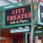 City Theatre
