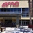 AMC Otay Ranch 12