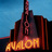 Avalon Cinema Centre