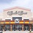 AMC Classic Dothan Pavilion 12