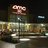 AMC Gulf Pointe 30