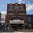 Orpheum Theatre, Hillsboro, IL