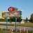 112 Drive-In