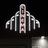 Southeast Eastgate Cinemas